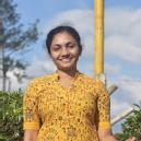 Adhithya L. Geography Tuition classes trainer in Neyyattinkara