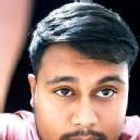Photo of Rahul Sharma