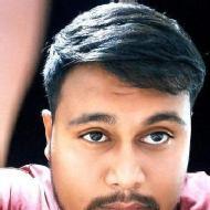 Rahul Sharma Exams trainer in Sikar