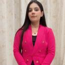 Photo of Tanya S.