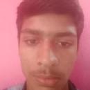 Photo of Arshad Shaikh