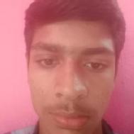 Arshad Shaikh Class I-V Tuition trainer in Pune