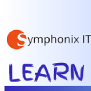 Symphonix Infotech IT Courses institute in Yavatmal