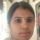 Photo of Susheelabai H.