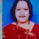 Photo of Rajni R.