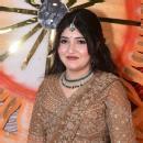 Photo of Shivani S.