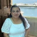 Photo of Payal D.