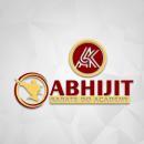 Photo of Abhijit Karate Do Academy