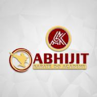 Abhijit Karate Do Academy Self Defence institute in Lakhimpur