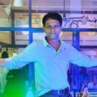 Siddharam Laxman Bhasake Spoken English trainer in Pune