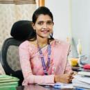 Photo of Sujata R.
