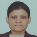 Photo of Preeti S.