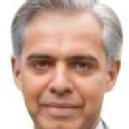 Photo of Paresh N Sharma