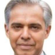 Paresh N Sharma Spoken English trainer in Vadodara