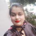 Photo of Karamjeet K.