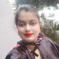 Karamjeet K. Class 12 Tuition trainer in Samana
