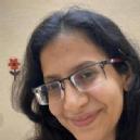 Photo of Manpreet P.