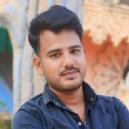 Photo of Lav Kumar  Pandey