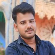 Lav Kumar  Pandey Class I-V Tuition trainer in Sasaram