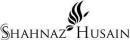 Photo of Shahnaz Husain Beauty Training Academy