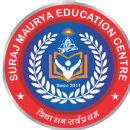 Suraj Maurya Education Centre photo