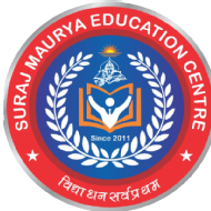Suraj Maurya Education Centre Class 12 Tuition institute in Faridabad