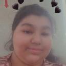 Photo of Pakhi S.