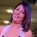Photo of Nancy A.