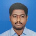 Photo of Godwin Samuel J