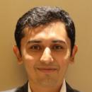 Viral Mehta CBSE Tuition classes trainer in Surat