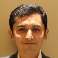 Viral Class 12 Tuition trainer in Surat