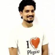 Dhruva Darshan Engineering Entrance trainer in Chennai