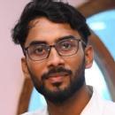 Photo of Amit Kumar