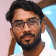 Amit Kumar Class I-V Tuition trainer in Delhi