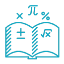 Photo of ADS Institute of Maths