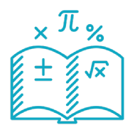 ADS Institute of Maths Class 11 Tuition institute in Chennai