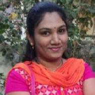 Mrudula Class 8 Tuition trainer in Aurangabad