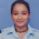 Photo of Bhumika V.