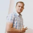 Photo of Manoj Chauhan