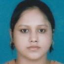 Photo of Shah Mohiuddin