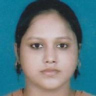 Shah Mohiuddin Class I-V Tuition trainer in North 24 Parganas