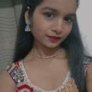 Photo of Shweta C.