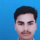 Photo of Radheshyam Gupta
