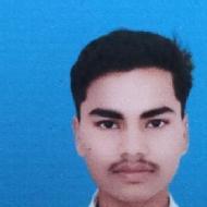 Radheshyam Gupta Class I-V Tuition trainer in Gorakhpur Sadar