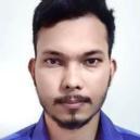 Photo of Amit Kumar