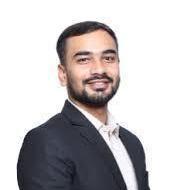 Puneeth V Class 12 Tuition trainer in Bangalore