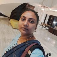 Swati V. Class I-V Tuition trainer in Pune