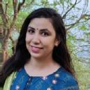 Photo of Pratibha S.