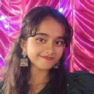 Adrika B. Class I-V Tuition trainer in Kolkata