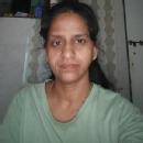 Photo of Anita R.